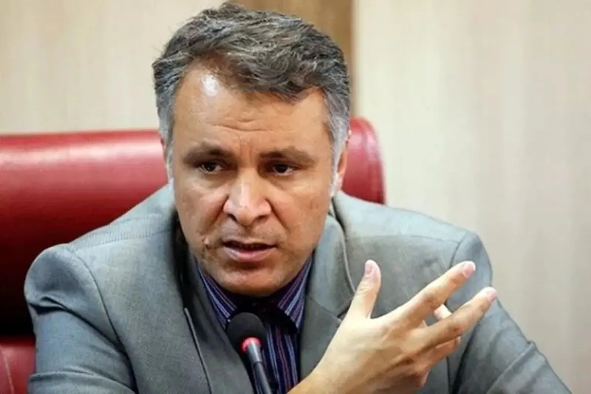  اشتباه نکنید؛ بی‌اعتمادی به نظام بانکی می‌سازید

