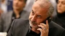 دریافت پول‌های غیرقانونی باعث رفتن محسن خلیلی و محمد محمدی از پرسپولیس بود

