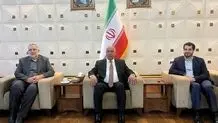 پدیده متفاوت نمایشگاه کتاب تهران 