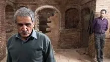 نسخه اصلی «خانه پدری» در فیلم نت عرضه شد