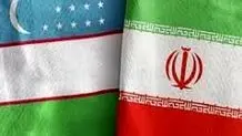 Iran plays vital role in Uzbekistan's access to intl. markets