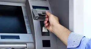 یارانه اردیبهشت ۱۴۰۴ برای دهک های باقیمانده امروز واریز می‌شود؟ این افراد منتظر واریز یارانه نباشند