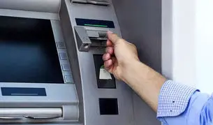 نحوه اعتراض به دهک بندی یارانه+ جزئیات و مراحل 