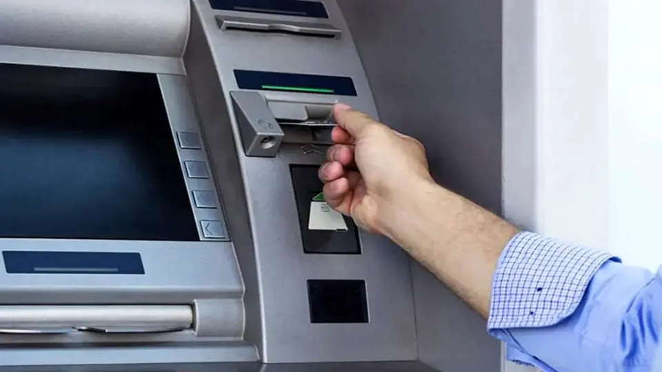 یارانه اردیبهشت ۱۴۰۴ برای دهک های باقیمانده امروز واریز میشود؟ این افراد منتظر واریز یارانه نباشند