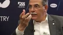 مسکن؛ گرفتار سقوط سرمایهگذاری