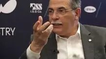 دست کوتاه خریداران مسکن از منابع مالی