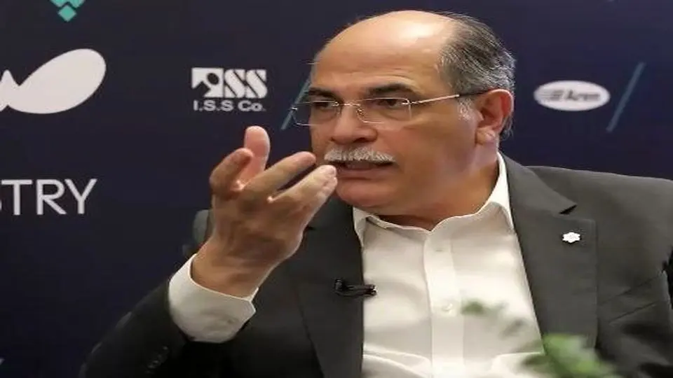 دست کوتاه خریداران مسکن از منابع مالی