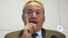 وزیر‌ اسبق خزانه‌داری آمریکا: برگزیت موجب تورم و آسیب به اقتصاد بریتانیا شد