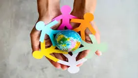 ارزیابی ناعادلانه  مداخلات اجتماعی

