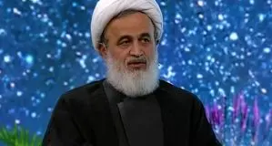 سخنرانی جدید و جنجالی علیرضا پناهیان درباره درآمدزایی مساجد؛ طلا و سکه گران می‌شود، چون مساجد ما محل درآمد نیست!