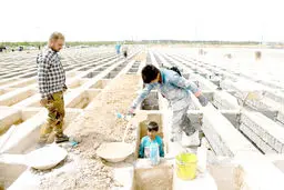 نفس تهرانی‌ها به شماره افتاد