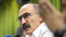 افزایش بودجه جشنواره تئاتر عروسکی تهران مبارک محقق شد
