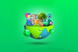 تصمیمات شورای رقابت؛ نقص در ساختار، تناقض در گفتار
