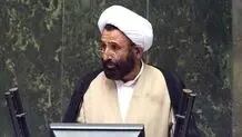 در دولت‌های قبل ابتذال ترویج می‌شد؛ در وضعیت حجاب، سینما، تئاتر و نمایش خانگی رویکرد غربی بر کشور حاکم شده بود