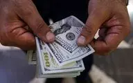 دلار در مسیر آرامش یا نوسان؟