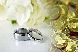 تمام جزئیات قانون جدید مهریه