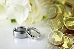 تمام جزئیات قانون جدید مهریه
