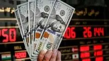 قیمت دلار امروز پنجشنبه ۶ شهریور اعلام شد / دلار ۱۰۰ هزار تومانی شد، بازار در شوک احتمال فعال شدن مکانیسم ماشه 