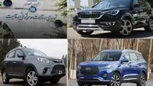 سلب مسئولیت وزیر صمت از افزایش قیمت خودروهای مونتاژی؛ شورای رقابت زیر نظر ما نیست

