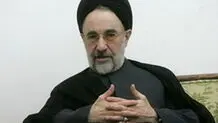 توهین ها و اتهام های شدید کیهان به خاتمی درباره حجاب


