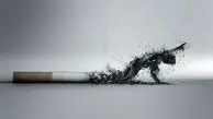 جزئیات تغییر در پاکت‌های سیگار و تنباکو