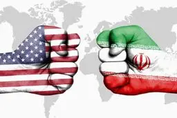 اظهارات متناقض ترامپ برای لغو تحریم‌های ایران/ فصل جدید روابط اقتصادی ایران و آمریکا در راه است؟