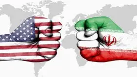 اظهارات متناقض ترامپ برای لغو تحریم‌های ایران/ فصل جدید روابط اقتصادی ایران و آمریکا در راه است؟