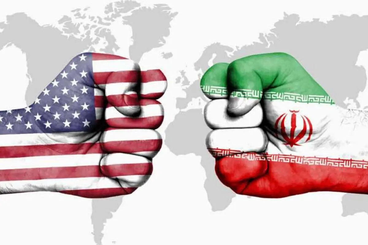 اظهارات متناقض ترامپ برای لغو تحریم‌های ایران/ فصل جدید روابط اقتصادی ایران و آمریکا در راه است؟