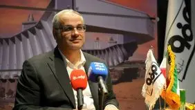 گروه فولاد مبارکه نقش کلیدی در ایجاد اشتغال مستقیم و غیرمستقیم دارد