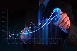 پیش‌بینی بورس در سال ۱۴۰۴/ بازار سرمایه گرفتار ناترازی
