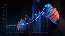 پیش‌بینی بورس در سال ۱۴۰۴/ بازار سرمایه گرفتار ناترازی
