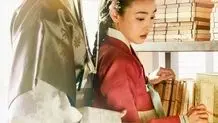معمایی در دل تاریکی ذهن