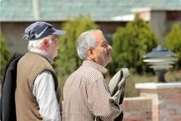 علت واریز نشدن معوقات فروردین بازنشستگان چه بود؟