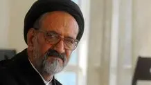 راز محبوبیت دعایی

