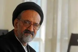 راز محبوبیت دعایی

