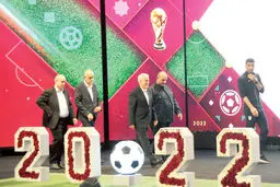 اصرار عجیب‌ به برگزاری‌ مراسم رونمایی از  پیراهن تیم ملی
