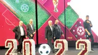 اصرار عجیب‌ به برگزاری‌ مراسم رونمایی از  پیراهن تیم ملی
