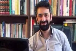 انتصاب جدید در دولت پزشکیان/ «محمدمهدی طباطبایی» معاون ارتباطات و اطلاع‌رسانی دفتر رئیس‌جمهور کیست؟
