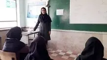 پرداخت پاداش پایان خدمت معلمان به‌زودی/ صدور احکام رتبه‌بندی فرهنگیان بازنشسته سال ۱۴۰۰ تا ۱۴۰۲ 
