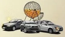 فروش خودرو در بورس جایگزین قرعه‌کشی می‌شود