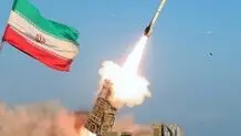 ایران به کدام پایگاهها و هواپیماهای آمریکا در منطقه آسیب زد + جزییات