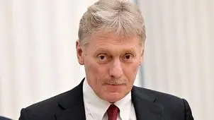 هشدار کرملین درباره تهدید حمله به نیروگاه هسته‌ای بوشهر