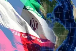 بیانیه‌ای راهبردی برای سیاست خارجی
