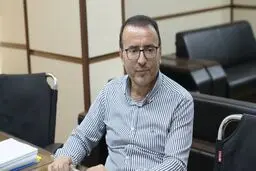 گوشت آهو به کشور وارد می شود؟