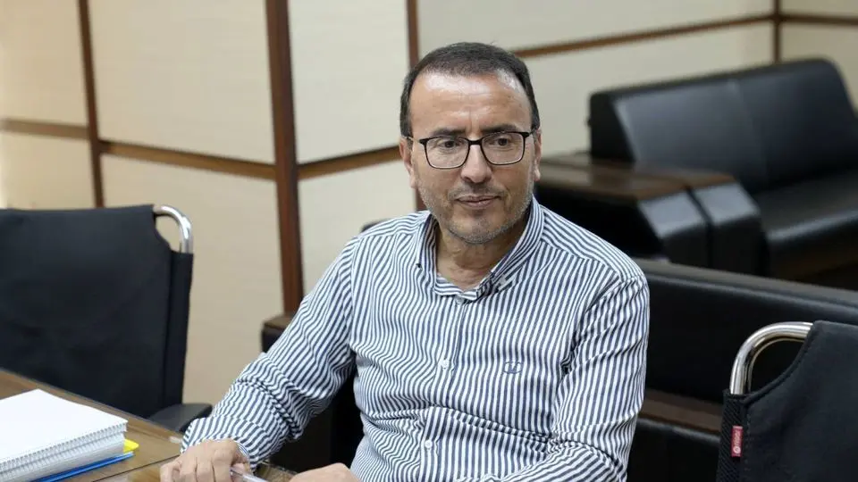 گوشت آهو به کشور وارد می شود؟