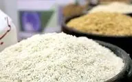 بازار برنج در آستانه تعدیل قیمت؛ عرضه گسترده در روزهای آینده