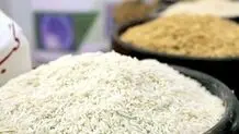بازار برنج در آستانه تعدیل قیمت؛ عرضه گسترده در روزهای آینده
