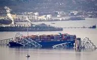 6 presumed dead after cargo ship knocks down Baltimore bridge