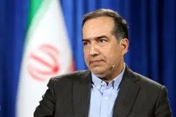 آن چه جلیلی در مناظرات درباره قطعنامه‌ها مطرح می‌کند، مغالطه است
