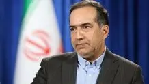 آن چه جلیلی در مناظرات درباره قطعنامه‌ها مطرح می‌کند، مغالطه است